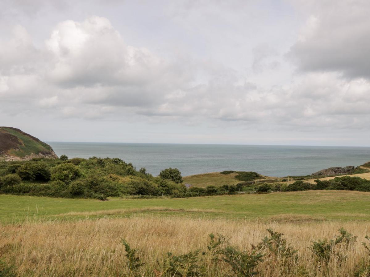 Porthwen *