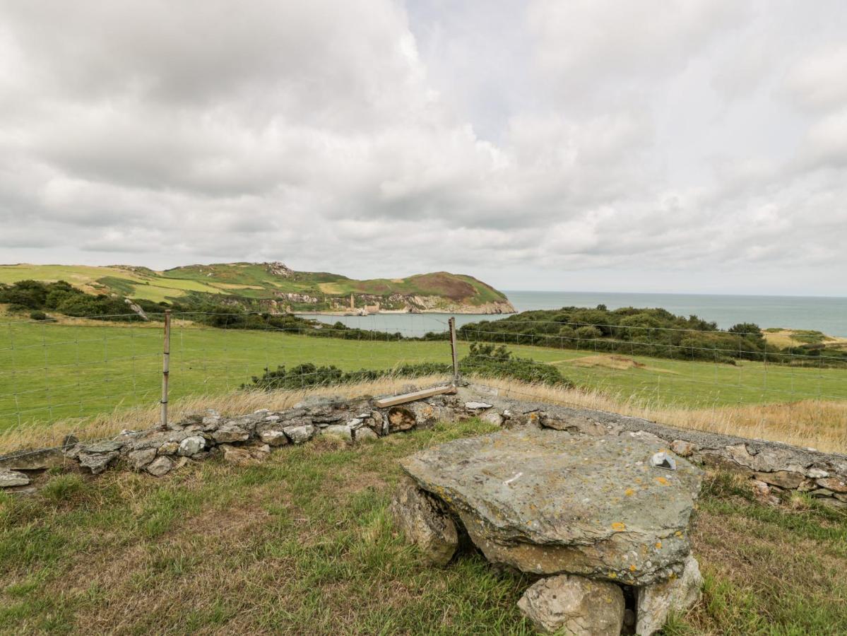 Porthwen