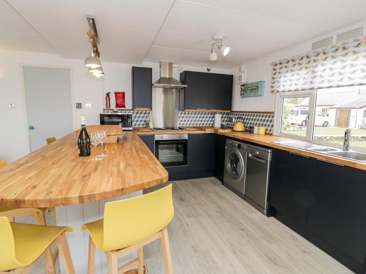 Casa vacanze Porthwen *