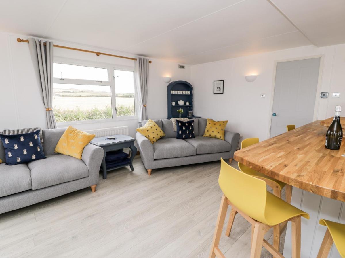 Casa vacanze Porthwen