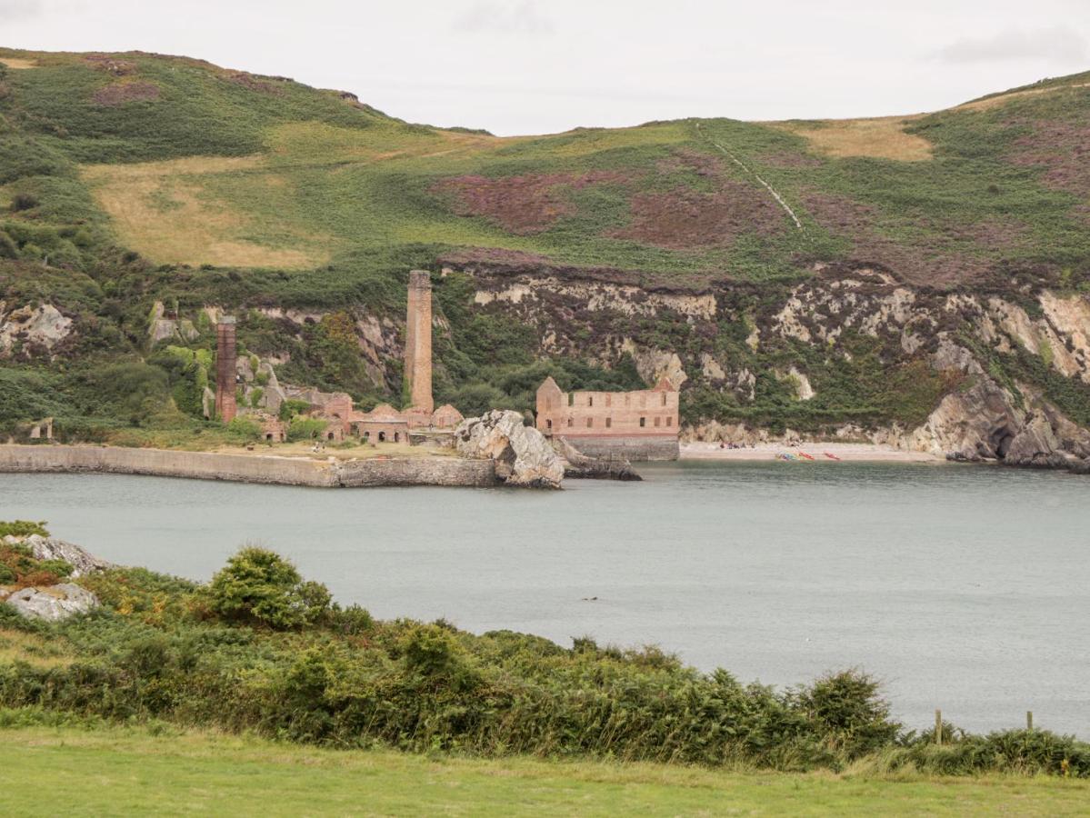 Porthwen * Amlwch